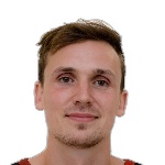 Emmett Naar