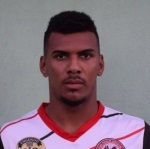 Ailton Negão
