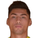 Wladimir Cid