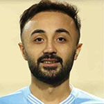 Rıdvan Ural