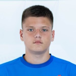 Nikita Katatov
