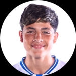 Genaro Vidal