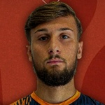Alessandro Maresca