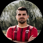 Ervin Begić