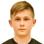 Aleksandr Sidelnikov