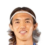 Takumi Yokohata
