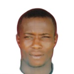 Favour Ebuani