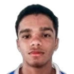 Pedro Henrique Nascimento