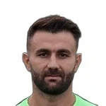 Glenn Zammit