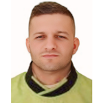 Siniša Berdalović
