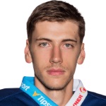 Michal Plutnar