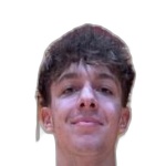 Mateo Cimaš
