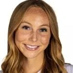 Skylar Belanger