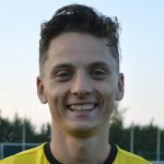 Jakub Derewicz