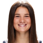 Erin Tack