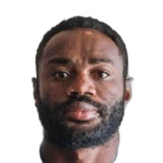 Stephane Acka