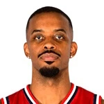 Lorenzo Brown