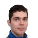 Risto Pärnat