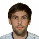 Andrey Andriyanov