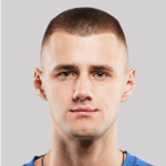 Denis Kasimchuk