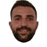 Joao Martinho