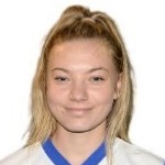Lily Simkin