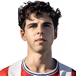 Guilherme Tavares