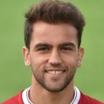 Juanma Garcia
