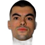 Adrian Vaida