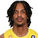 Marcus Evans