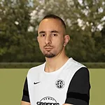 Ayoub Jabari