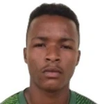 Raily do Nascimento Birino Costa