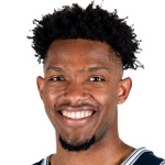 Nigel Burris