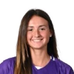 Ashley McMahon