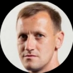 Vasyl Oliynyk