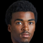 Oshea Foster
