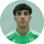 Diogo Dias
