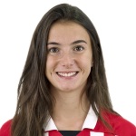 Ane Azkona