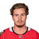 Lucas Carlsson