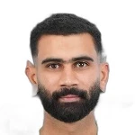 Marwan Al-Haidari