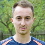 Juganaru Robert Mihai