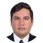 Bruno Franco Nano Sanchez