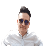 Marco Esnneidy Copete Benavides