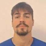 Ian Regvar