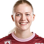 Sofie Østergaard