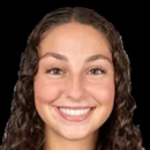 Sydney Magliocca