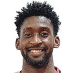 Gelson Varandas