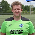 Erik Felsmann