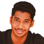 Syazmin Rozaimi