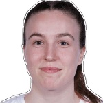 Kyra Coulon